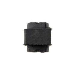 Front Left/Right Outer Stabiliser Bar Bush for FORD  VOLVO OE 1590989