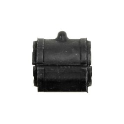 Front Left/Right Inner Stabiliser Bar Bush for FORD FOCUS OE YS4Z-5484-DA