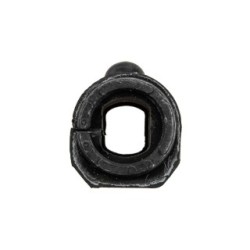 Front Left/Right Inner Stabiliser Bar Bush for FORD FOCUS OE YS4Z-5484-DA
