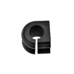 Front Left/Right Inner Stabiliser Bar Bush for KIA PICANTO OE 54812-07100