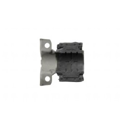 Front Left/Right Outer Stabiliser Bar Bush for MERCEDES GL-CLASS  M-CLASS OE A1643231185