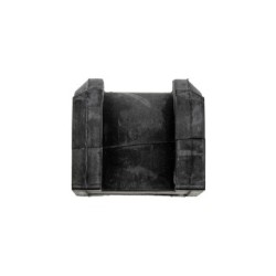 Front Left/Right Inner Stabiliser Bar Bush for MITSUBISHI