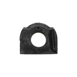 Front Left/Right Inner Stabiliser Bar Bush for MITSUBISHI