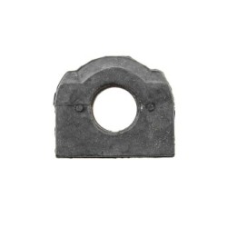 Front Left/Right Inner Stabiliser Bar Bush for MITSUBISHI LANCER