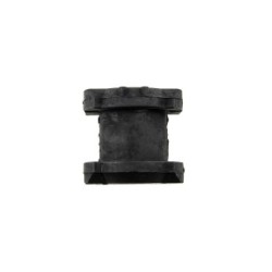 Front Left/Right Inner Stabiliser Bar Bush for MITSUBISHI LANCER