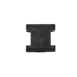 Front Left/Right Inner Stabiliser Bar Bush for MITSUBISHI LANCER
