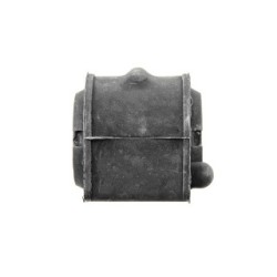 Front Left/Right Inner Stabiliser Bar Bush for MAZDA 3  5