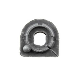 Front Left/Right Inner Stabiliser Bar Bush for MAZDA 3  5