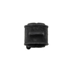 Front Left/Right Inner Stabiliser Bar Bush for MAZDA 3  5