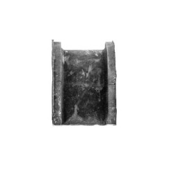 Front Stabiliser Bar Bush for MAZDA MPV OE LC62-34-156