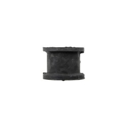 Front Stabiliser Bar Bush for MAZDA MPV OE LC62-34-156