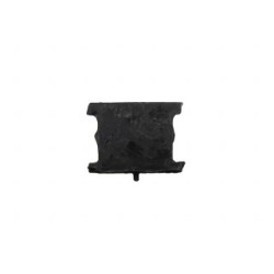 Front Stabiliser Bar Bush for MAZDA MPV OE LC62-34-156