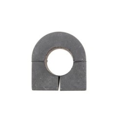 Front Stabiliser Bar Bush for MAZDA 6