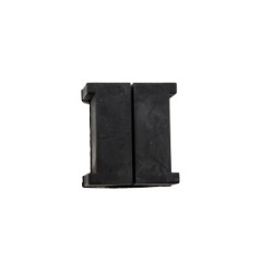 Front Stabiliser Bar Bush for MAZDA 6