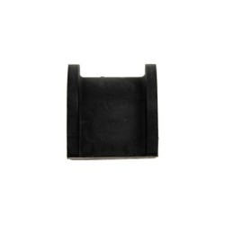 Front Left/Right Stabiliser Bar Mounting for FORD  MAZDA ESCAPE  TRIBUTE