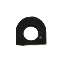 Front Left/Right Stabiliser Bar Mounting for FORD  MAZDA ESCAPE  TRIBUTE