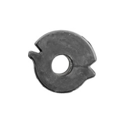 Front Stabiliser Bar Bush for MAZDA TRIBUTE OE 4536542