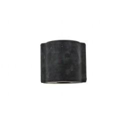 Front Stabiliser Bar Bush for MAZDA TRIBUTE OE 4536542