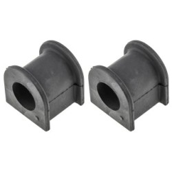 Front Left/Right Outer Stabiliser Bar Bush for LEXUS IS OE 4881551010