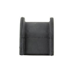 Front Left/Right Outer Stabiliser Bar Bush for LEXUS IS OE 4881551010