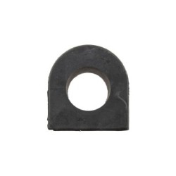 Front Left/Right Outer Stabiliser Bar Bush for LEXUS IS OE 4881551010