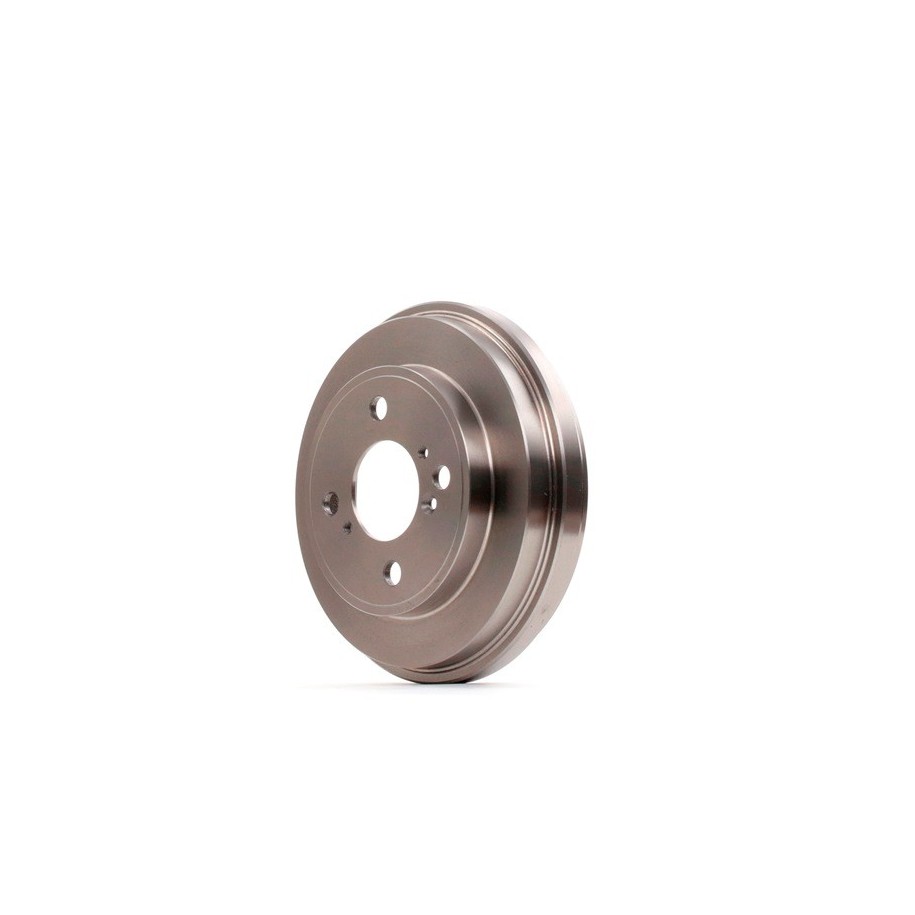 Brake Drum - RIDEX 123B0062