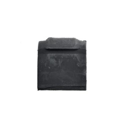 Front Left/Right Stabiliser Bar Mounting for VOLVO OE 30635778