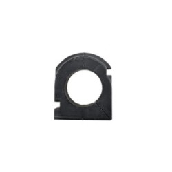 Front Left/Right Stabiliser Bar Mounting for VOLVO OE 30635778