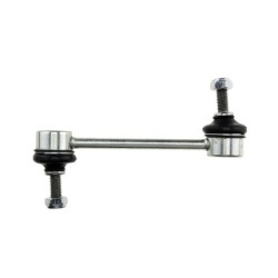 Front Stabiliser Bar Link coupling Rod for ALFA ROMEO 166 OE 60630757