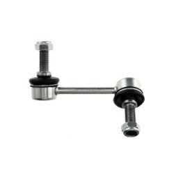 Front Right Stabiliser Bar Link coupling Rod for ALFA ROMEO OE 51795455