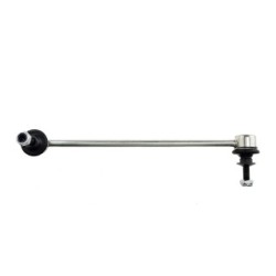 Front Left Stabiliser Bar Link coupling Rod for BMW 5 OE 6781547