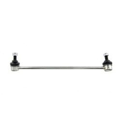 Front Stabiliser Bar Link coupling Rod for BMW X5 OE 31356750704