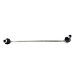 Front Stabiliser Bar Link coupling Rod for BMW X5 OE 31356750704