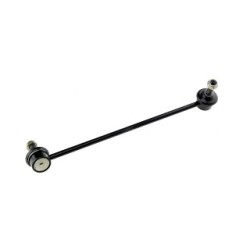 Front Right Stabiliser Bar Link coupling Rod for BMW OE 31306792212