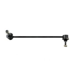 Front Right Stabiliser Bar Link coupling Rod for BMW OE 31306792212