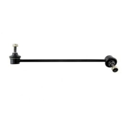 Front Right Stabiliser Bar Link coupling Rod for BMW OE 31306792212