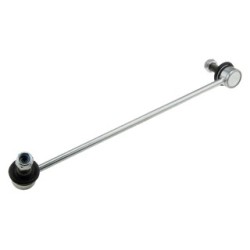 Front Left Stabiliser Bar Link coupling Rod for BMW X3  X4 OE 31306787163