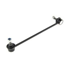 Front Left Stabiliser Bar Link coupling Rod for BMW 3 OE 6751079