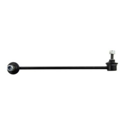 Front Left Stabiliser Bar Link coupling Rod for BMW 3 OE 6751079