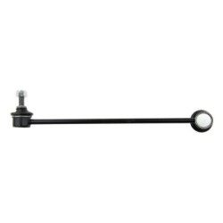 Front Left Stabiliser Bar Link coupling Rod for BMW 3 OE 6751079