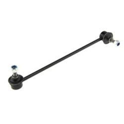 Front Right Stabiliser Bar Link coupling Rod for BMW 3 OE 6751080