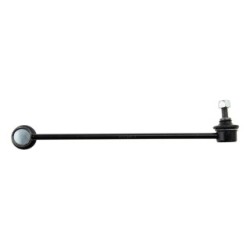 Front Right Stabiliser Bar Link coupling Rod for BMW 3 OE 6751080