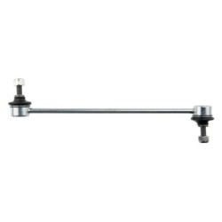 Front Left/Right Stabiliser Bar Link coupling Rod for ALPINA  BMW B12  7  Z8