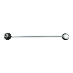 Front Left/Right Stabiliser Bar Link coupling Rod for ALPINA  BMW B12  7  Z8