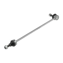 Front Stabiliser Bar Link coupling Rod for MINI MINI OE 1507989