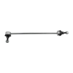 Front Stabiliser Bar Link coupling Rod for MINI MINI OE 1507989