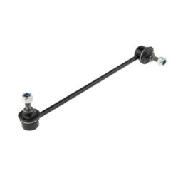 Front Right Stabiliser Bar Link coupling Rod for MINI MINI OE 9806352