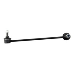 Front Right Stabiliser Bar Link coupling Rod for MINI MINI OE 9806352