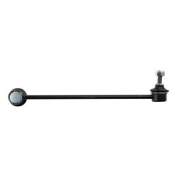 Front Right Stabiliser Bar Link coupling Rod for MINI MINI OE 9806352