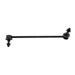 Front Left Stabiliser Bar Link coupling Rod for CHEVROLET  DAEWOO &more..
